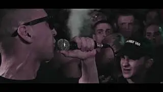 НОСТАЛЬГИРУЙ #1: ЛУЧШЕЕ СО СТАРЫХ БАТТЛОВ [BPM]