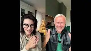 В гостях Феликс