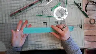 MES 10 INDISPENSABLES EN SCRAPBOOKING ET 1 SURPRISE 