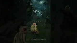 How did i die ?