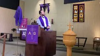 What power does the Church have?