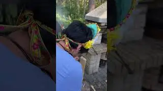 НеТомный вечер в загородной усадьбе📍Усадьба на Пре, Национальный парк Мещёра, Рязанская область