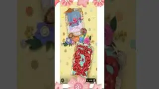 Mother's Day Whatsapp Status Video 2023 | Happy Mothers Day Status 