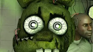 ФНАФ.mp4