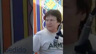 Rafael Xanbekov R.I.P 🤲 gr.Saraton