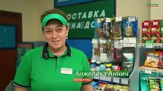 Добро пожаловать в Икорный! Рассказываем о том, кто мы, откуда пришли и к чему стремимся.