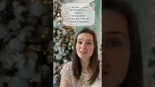 Кому помогают в караване? #мудростьвостока #афоризмы #арабский #арабскиепословицы