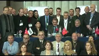 RATEM UYARDI “YEREL TELEVİZYONLAR VE RADYOLAR SUSACAK!”