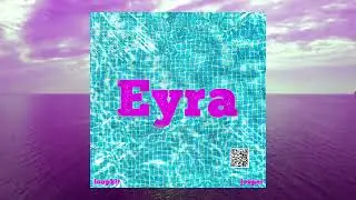 [FREE] 'Eyra' Tropical Loopkit | Lil Mosey x Lil Tecca Type Loops
