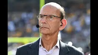 Paul Finebaum Reveals Oklahoma Sooners' Hidden Potential Behind Closed Doors | SEC Insider News
