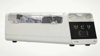World’s First Biological Computer Unveiled: Cortical Labs’ CL1 Combines Human Brain Cells