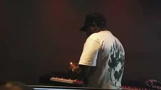 French Montana & Harry Fraud - Bricks & Bags ft. Jadakiss & Benny The Butcher [Official Video]