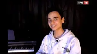 АЗЕР НАСИБОВ. Жизнь после проекта 