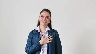 Pertenece a la familia más grande Caldas
