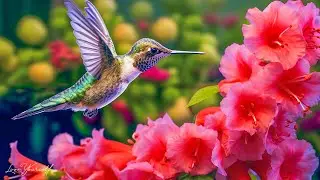 Soothing music for nerves🌿 healing music for the heart and blood vessels, relaxation, music for soul