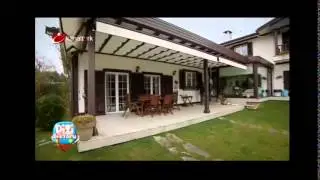Poyraz Karayel 31.Bölüm Setten Kamera Arkası