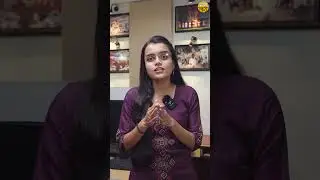 कोकणातला शिमगा सण तुम्हाला माहीत आहे का..? 
