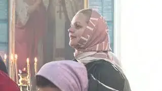 Память Преподобного Макария Писемского