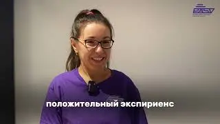 Курсы IT в США - ОТЗЫВЫ. Школа PASV