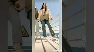 извините что так плохо в школе делала..