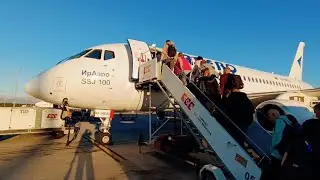 Турция  Это конец! Дорога домой всегда короче 