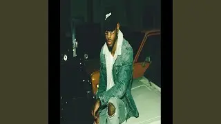 Late Night