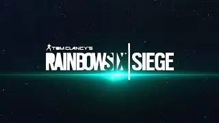 Free Logo Reveal Intro Template 