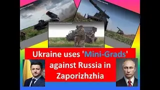 Russia and Ukraine hot News of the war |