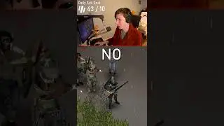 The Betrayal Wasn't Worth It... (Project Zomboid)