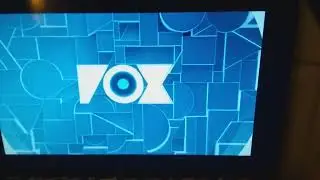 DMSS/Wilo Productions/Fox Entertainment/20th Television Animation (2022) #6