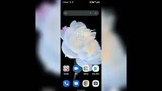 How to Export WhatsApp Chat as PDF | WhatsApp Tutorial
