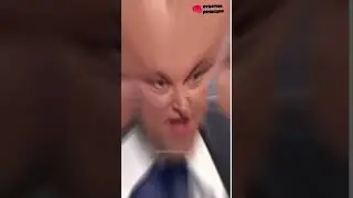 Яне Янев - В Парламента има черни каси #политика