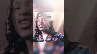 King von vs fbg duck ( exposing me who did it better) 