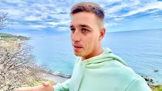 ПЕРЕЕЗД. Проблемы с работой