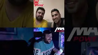 Բաբաջիի😂🤣🇮🇷
