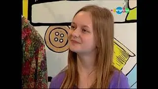 Мода из коМода-Стиль 