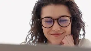 Introduction to VMware NSX-T Data Center Course