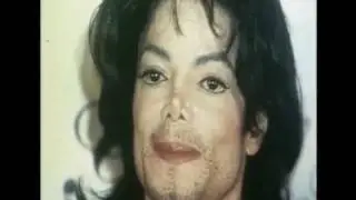 Lágrimas y lamentos por la muerte de Michael Jackson