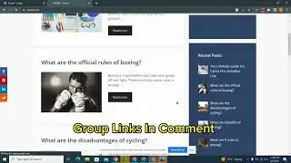 Canva pro team invite link free 2023 - Canva pro team invite link free