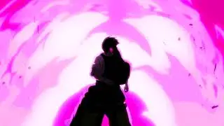 Playboi Carti - JumpOutTheHouse (Remix) (slowed+reverb)  (prod. benzmusic)