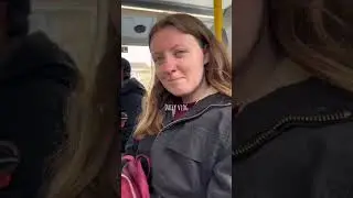 24 Stunden London vlog