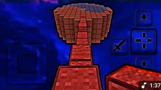 Best Clutch On Mobile #mcpeclutch #atlasclient #pro