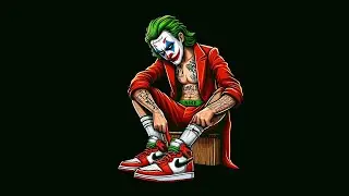 Trap  Beat - 