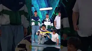 Денис Дорохов - Последнее желание Дороха / Харламов Мусагалиев Шоу Звёзды #shorts