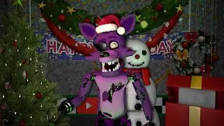 С НОВЫМ ГОДОМ!