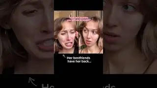 #pov