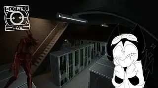 11 вещей которые улучшат твою игру в SCP:SL ЧАСТЬ 3 | SCP:SECRET LABORATORY
