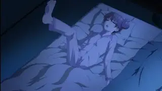 Tonikaku Kawaii -  Tsukasa Tsukuyomi Foot