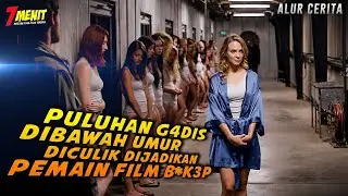 KISAH NYATA!! Dibalik BISNIS H4R4M Film2 B