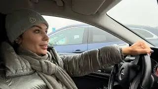 Люблю вас ❤️